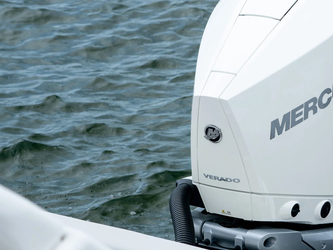 2026 Sea Ray SDX 230 Outboard 23.0 feet, Clearwater, Florida #17