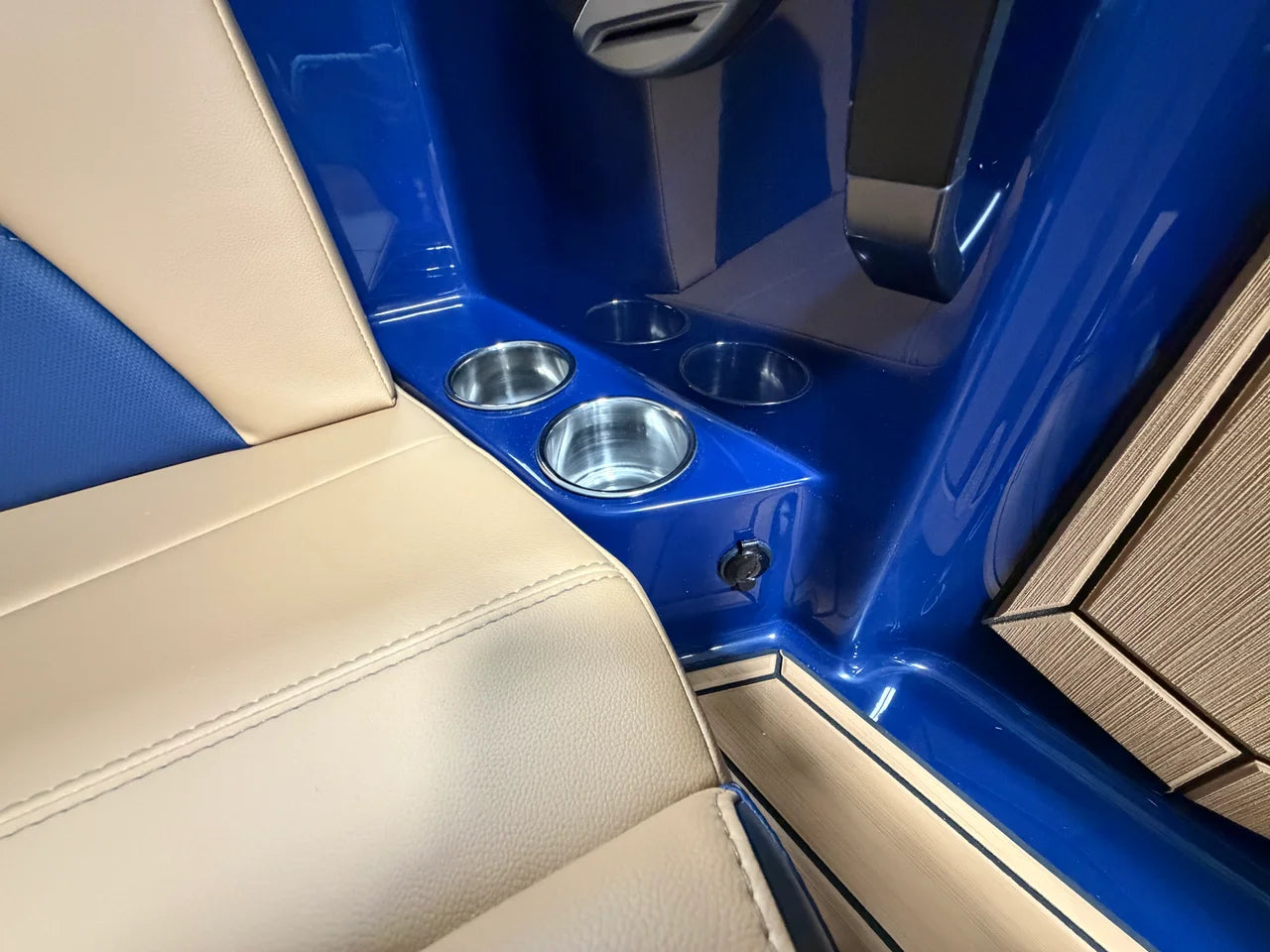2026 Mastercraft ProStar 20.0 feet, Clearwater, Florida #22