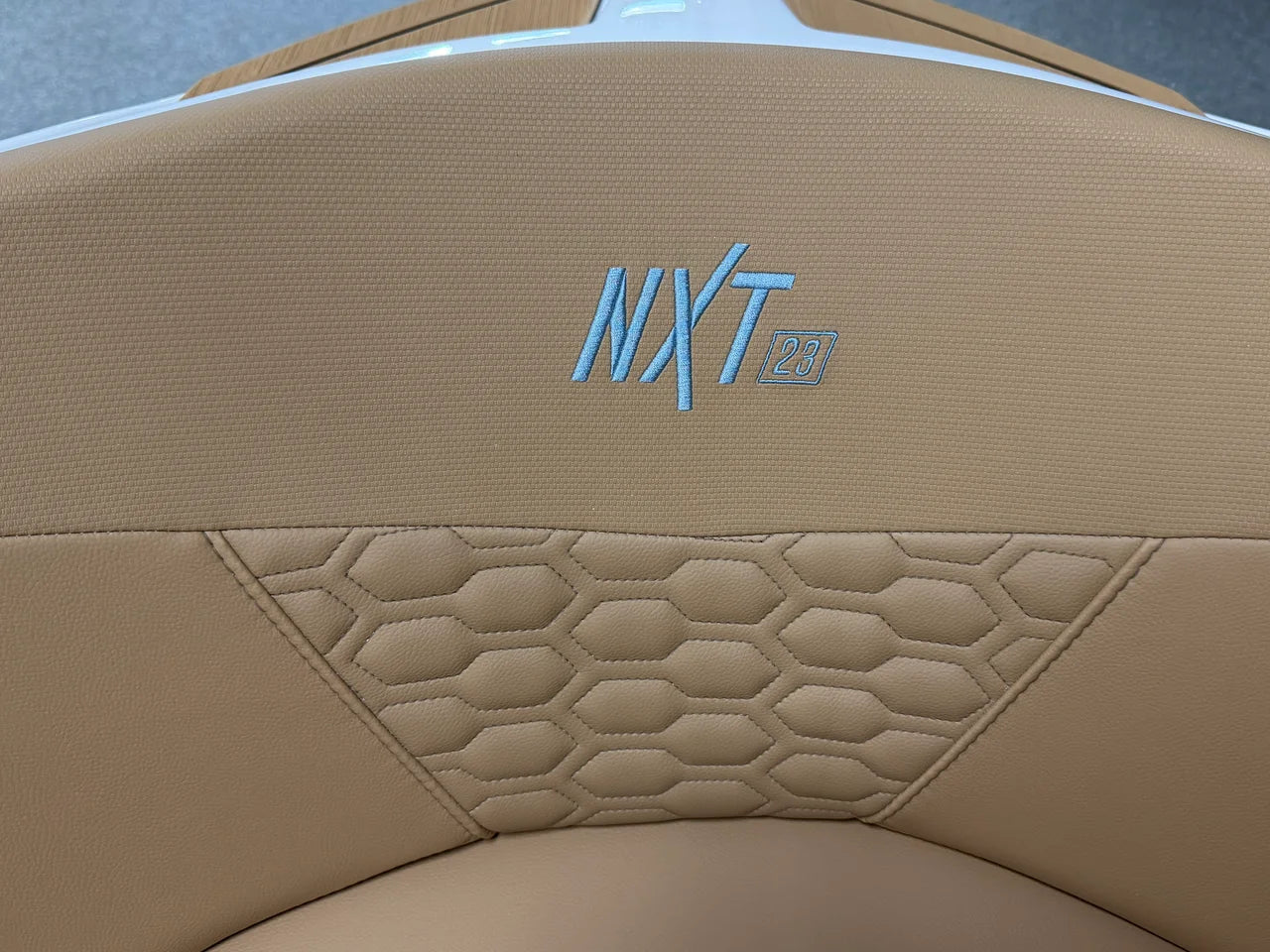 2026 Mastercraft NXT23 23.0 feet, Clearwater, Florida #78