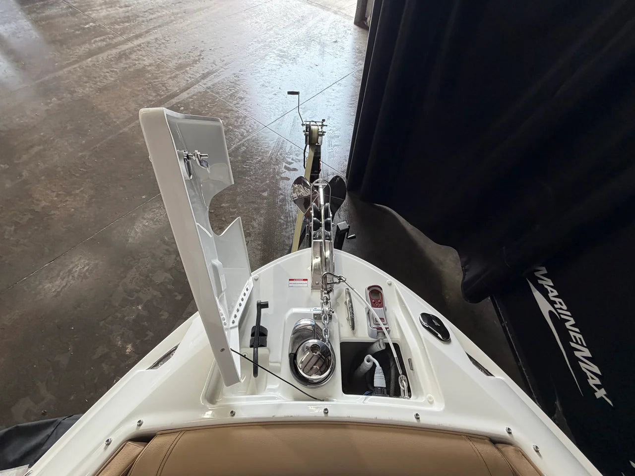 2026 Sea Ray SLX 280 28.0 feet, Clearwater, Florida #57