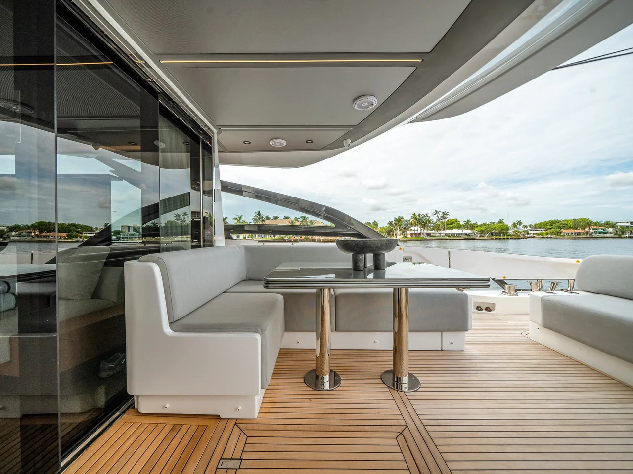 2026 Azimut S8 80.0 feet, Clearwater, Florida #23