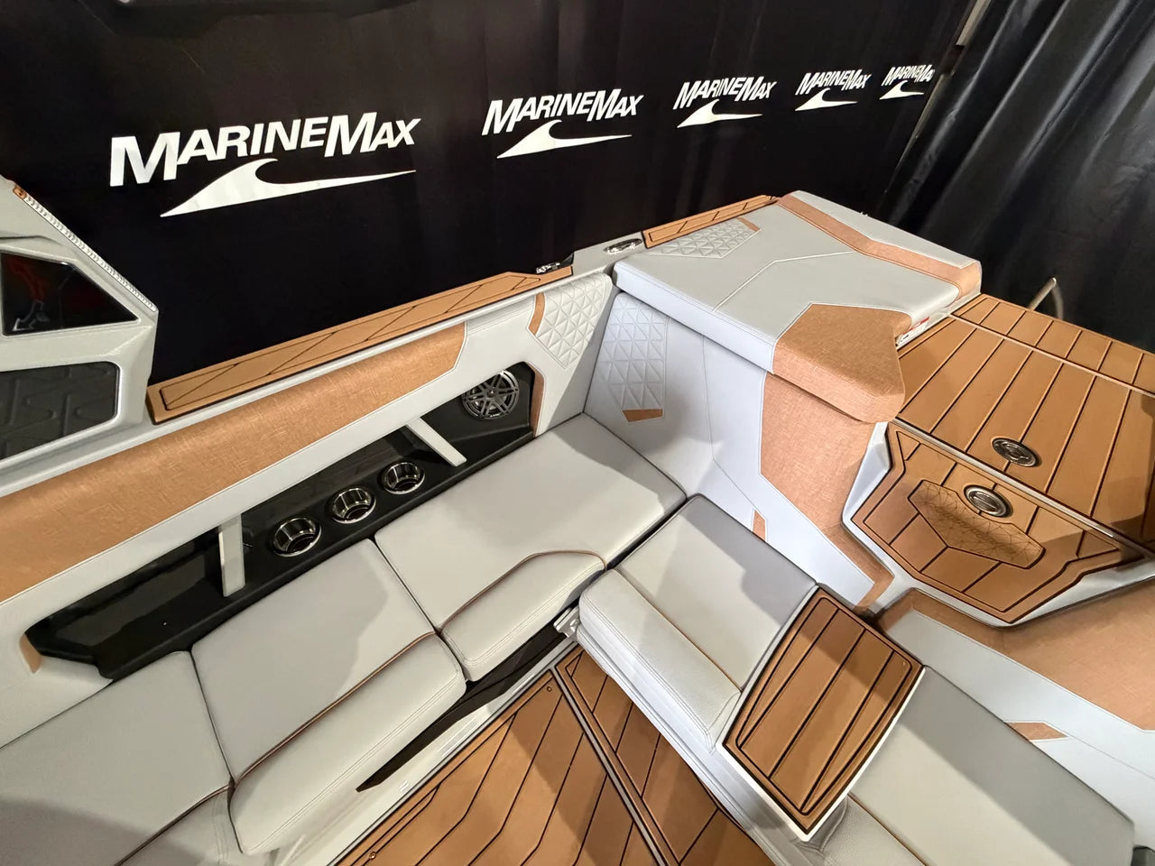 2026 Nautique Super Air Nautique GS22 22.0 feet, Clearwater, Florida #32
