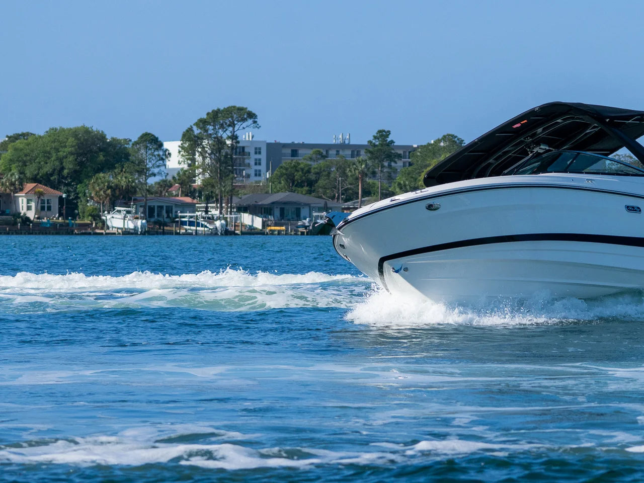 2026 Sea Ray SLX 260 Outboard 26.0 feet, Clearwater, Florida #16