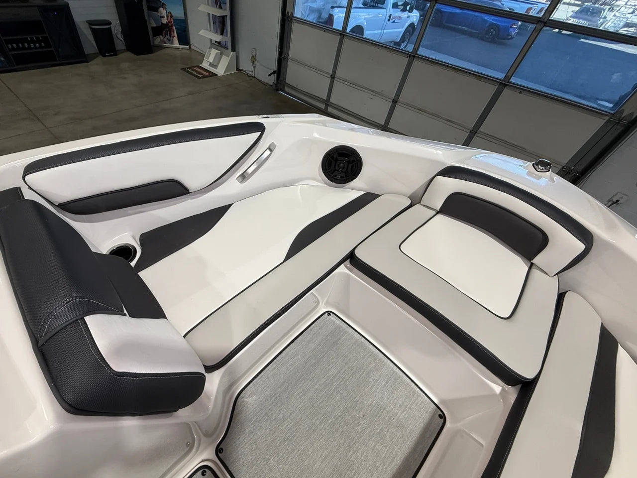2026 Yamaha AR195 19.0 feet, Clearwater, Florida #27