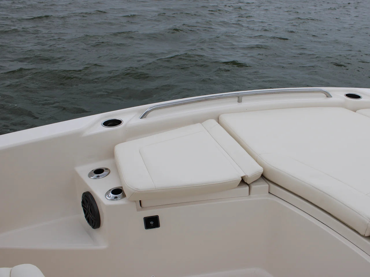 2026 Grady-White 231 CE 23.0 feet, Clearwater, Florida #20