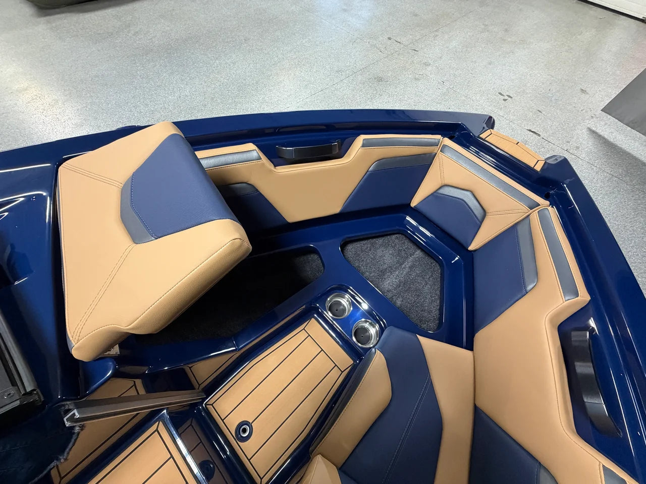 2026 Mastercraft ProStar 20.0 feet, Clearwater, Florida #59