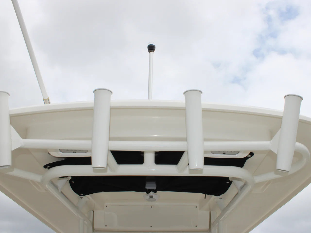 2026 Boston Whaler 230 Outrage 23.0 feet, Clearwater, Florida #20