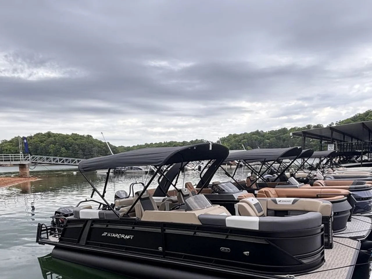 2026 Starcraft SLS 3 R 23.0 feet, Clearwater, Florida #1