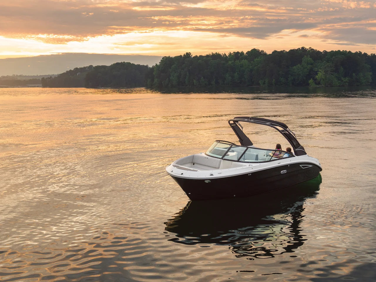 2026 Sea Ray SDX 250 25.0 feet, Clearwater, Florida #9