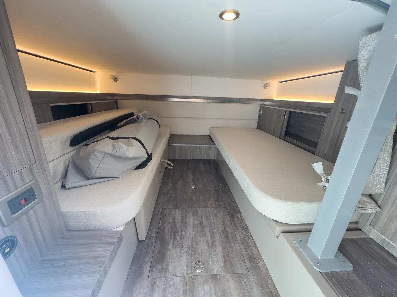 2026 Sea Ray Sundancer 320 32.0 feet, Clearwater, Florida #15