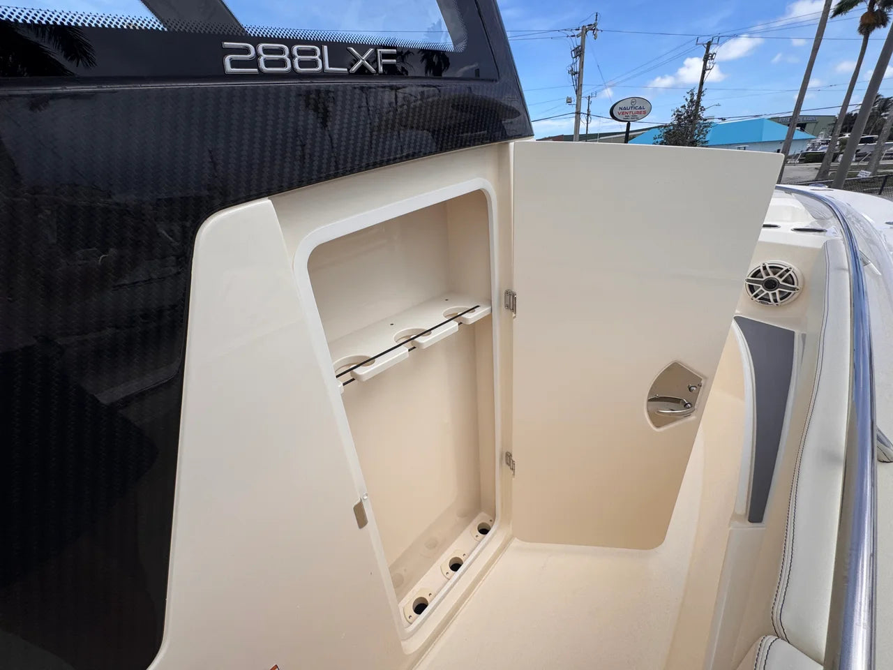 2026 Scout 288 LXF 28.0 feet, Clearwater, Florida #36