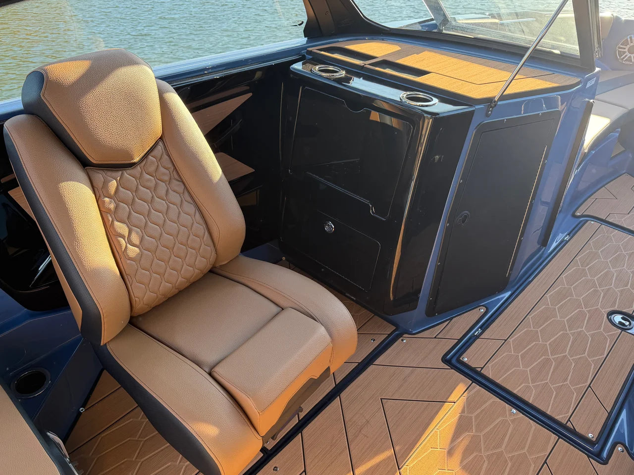 2026 Yamaha 222XE 22.0 feet, Clearwater, Florida #19
