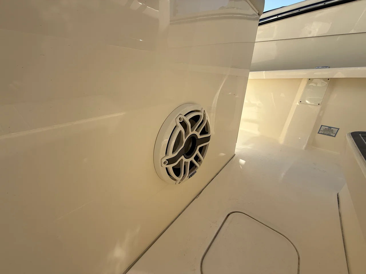 2026 Scout 261 XSS 26.0 feet, Clearwater, Florida #18