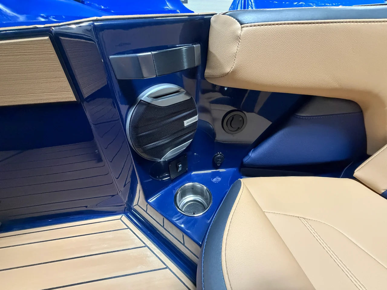 2026 Mastercraft ProStar 20.0 feet, Clearwater, Florida #40