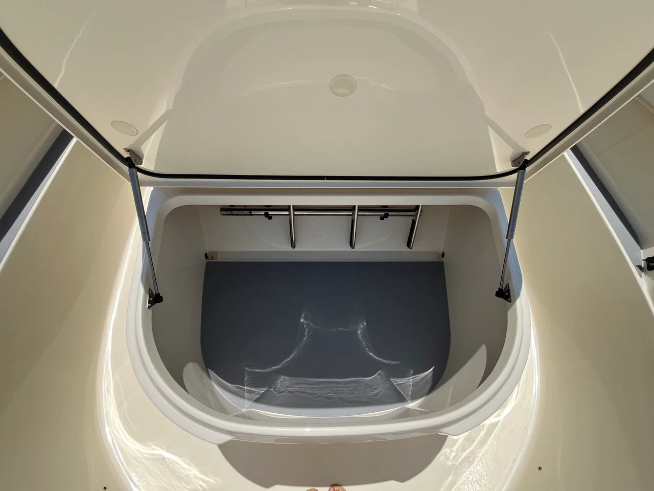 2026 Scout 330 LXF 33.0 feet, Clearwater, Florida #34