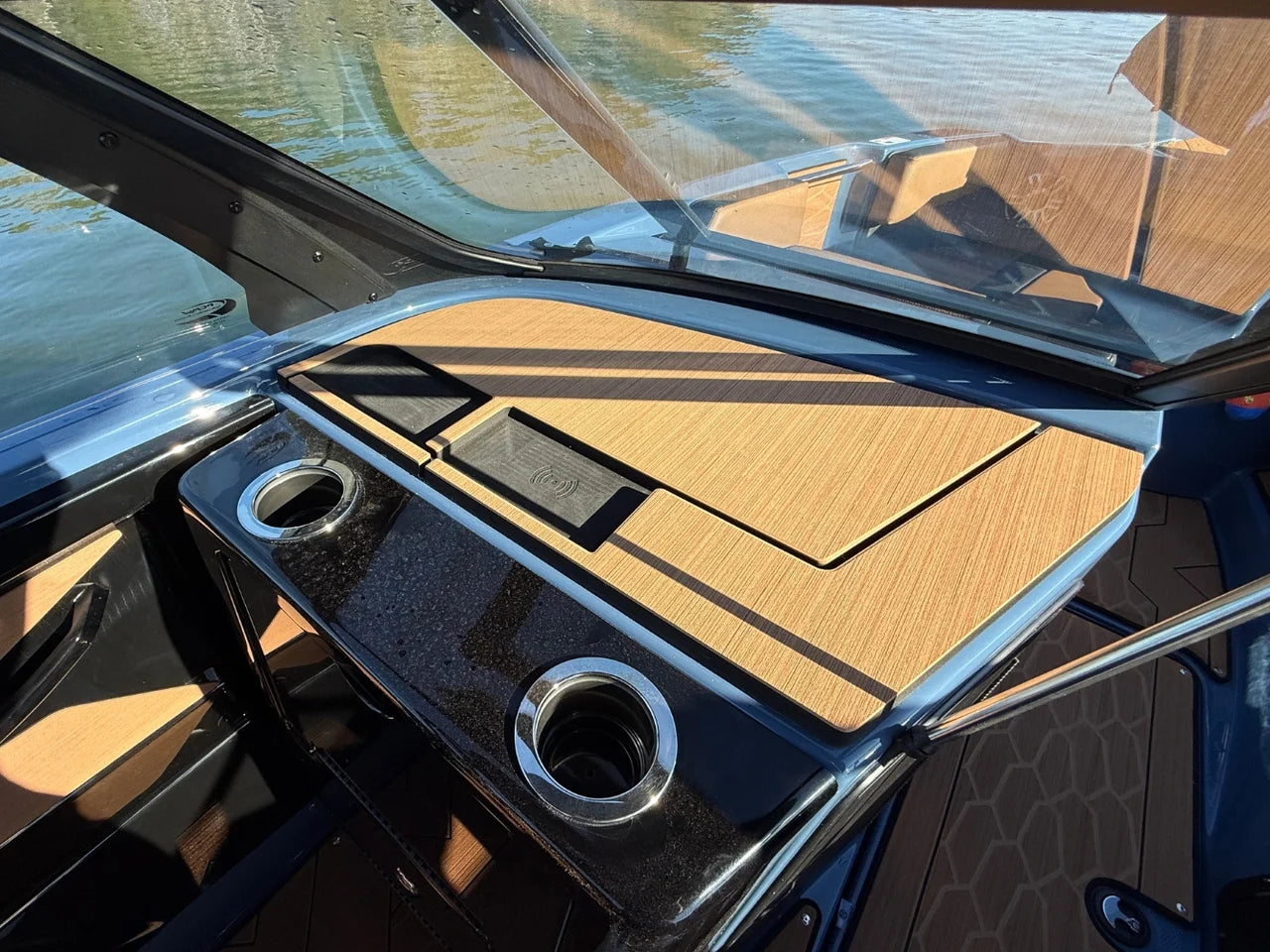 2026 Yamaha 222XD 22.0 feet, Clearwater, Florida #16
