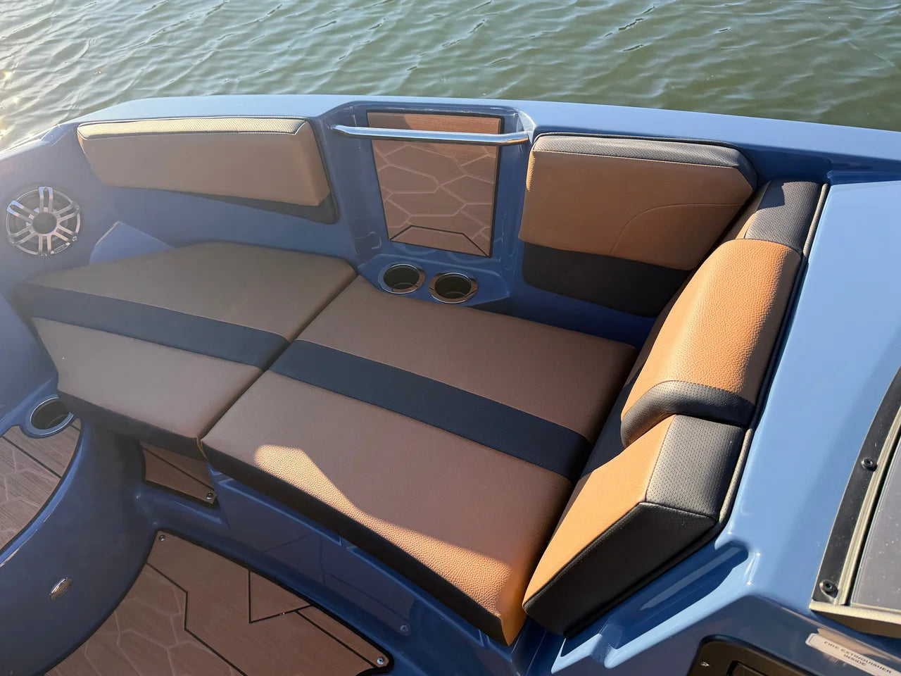 2026 Yamaha 222XE 22.0 feet, Clearwater, Florida #23