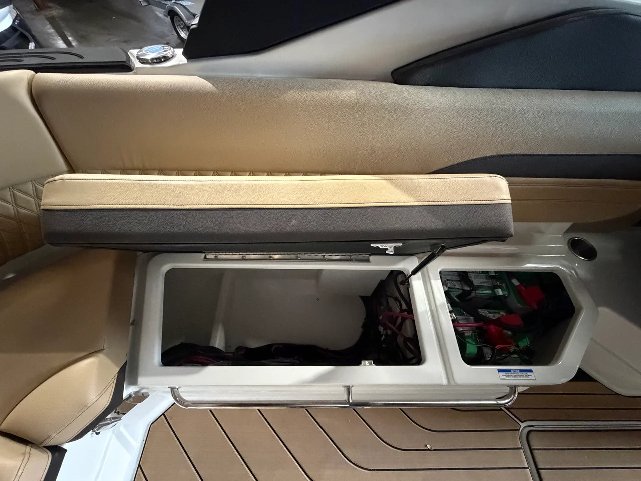 2026 Sea Ray SLX 280 28.0 feet, Clearwater, Florida #22