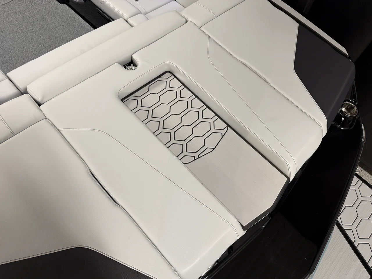 2026 Mastercraft NXT22 22.0 feet, Clearwater, Florida #24