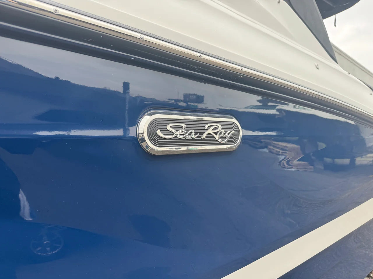2026 Sea Ray SLX 280 28.0 feet, Clearwater, Florida #7