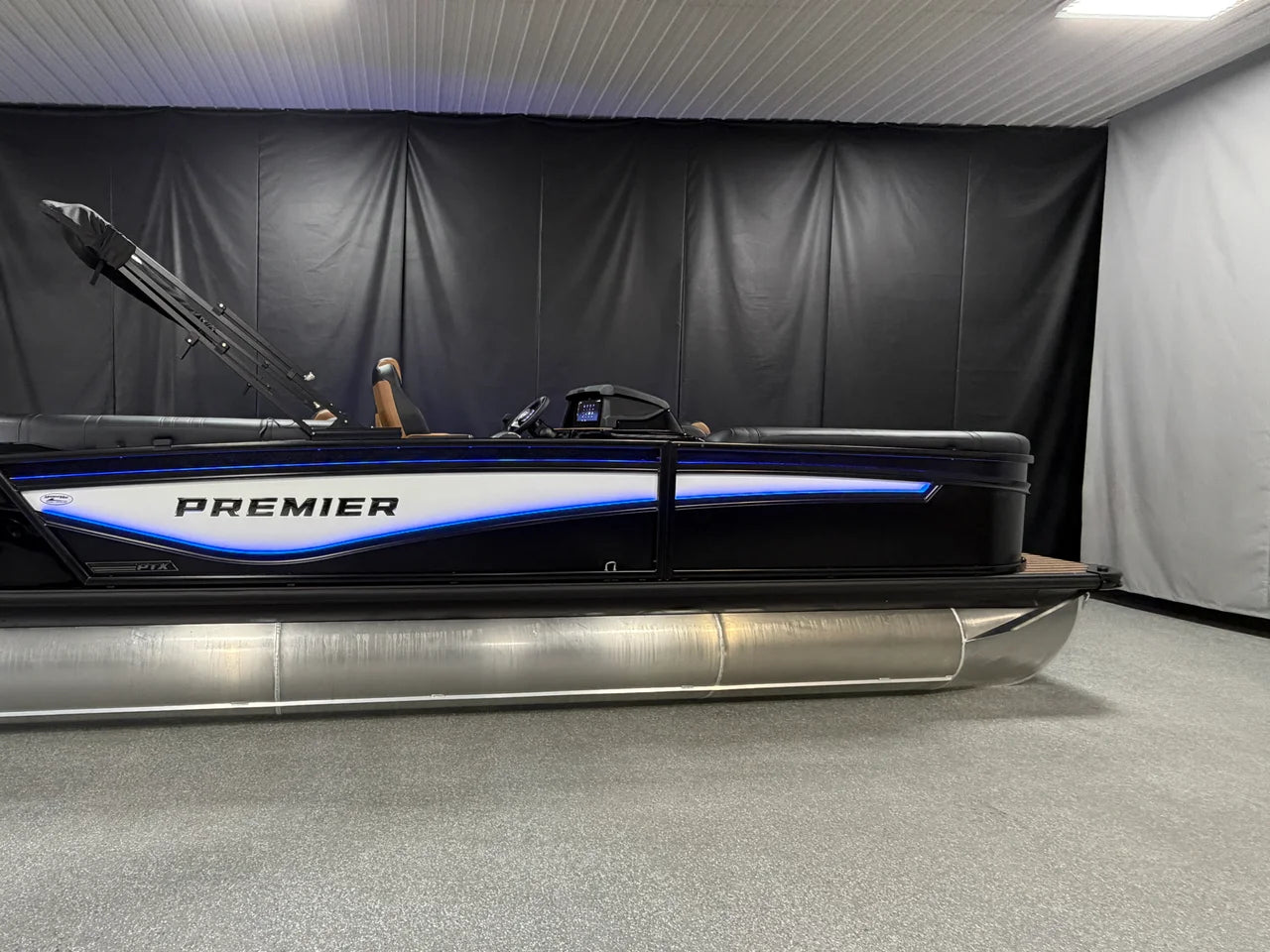 2026 Premier 250 INTRIGUE 25.0 feet, Clearwater, Florida #1