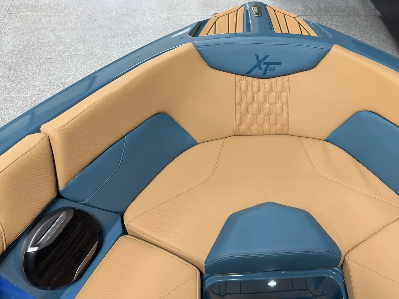 2026 Mastercraft XT23 23.0 feet, Clearwater, Florida #90