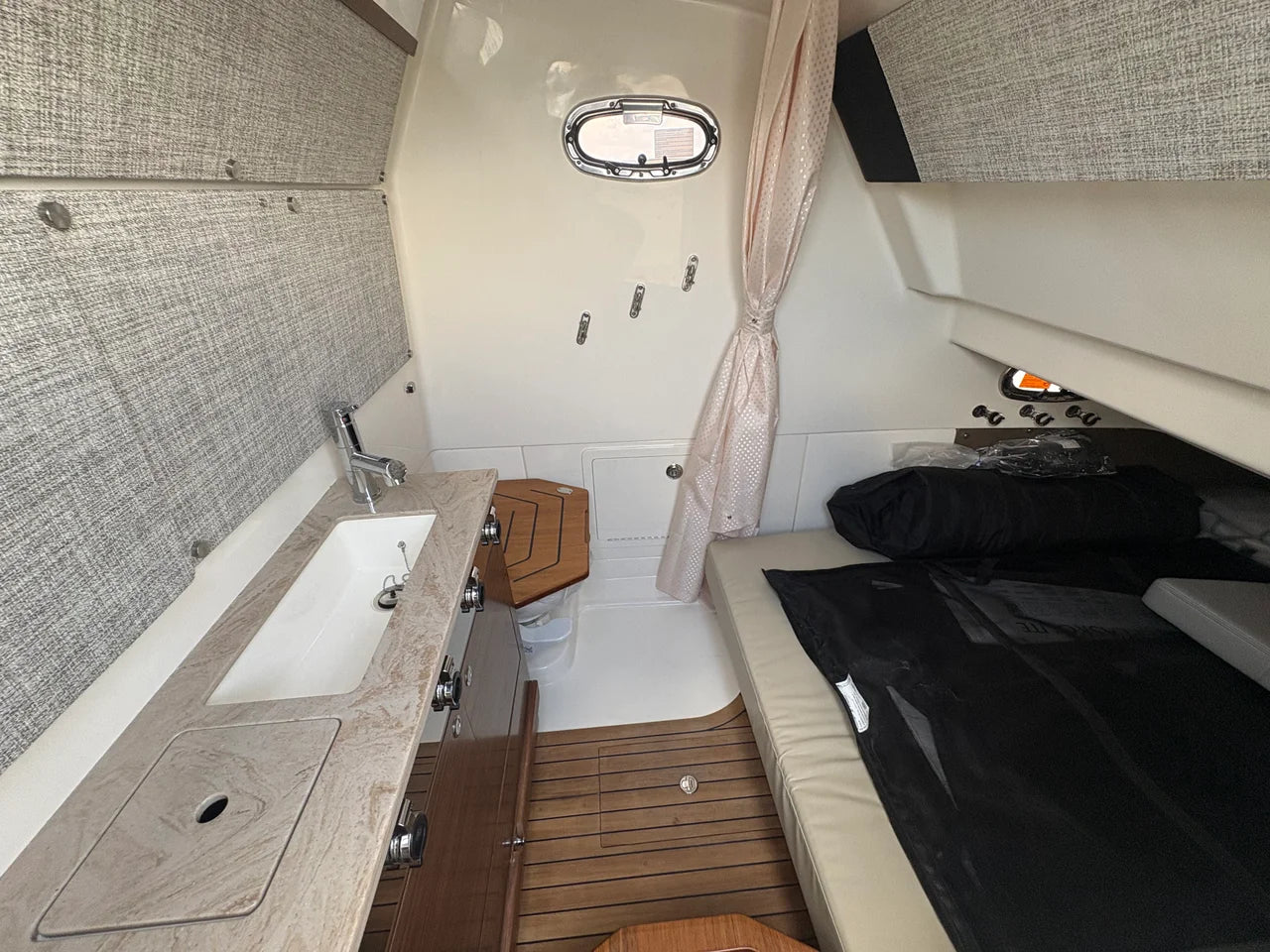 2026 Boston Whaler 360 Outrage 36.0 feet, Clearwater, Florida #44