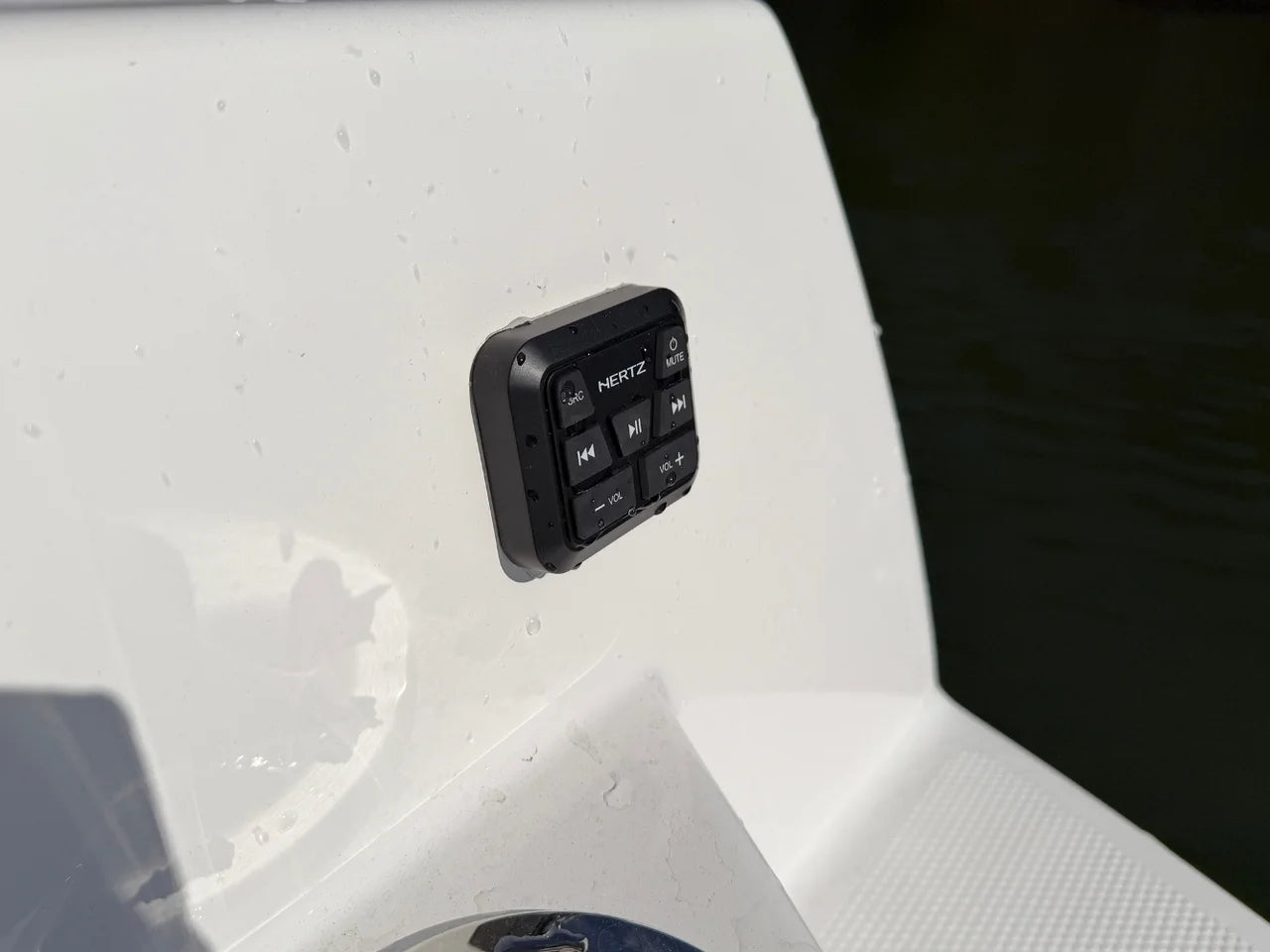 2026 Yamaha 222FSH SP E 22.0 feet, Clearwater, Florida #10