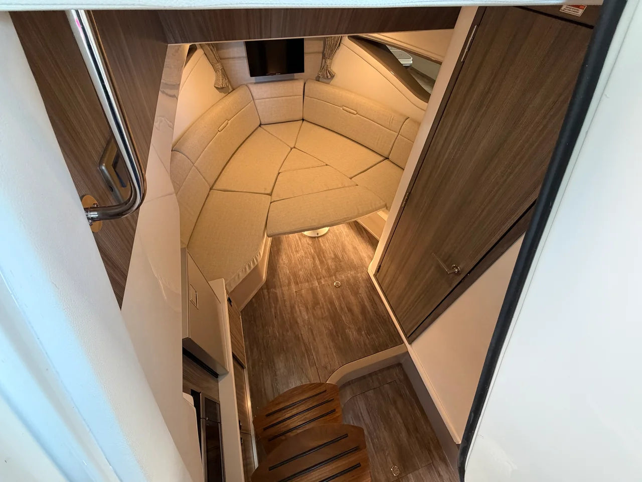 2026 Sea Ray Sundancer 320 32.0 feet, Clearwater, Florida #46