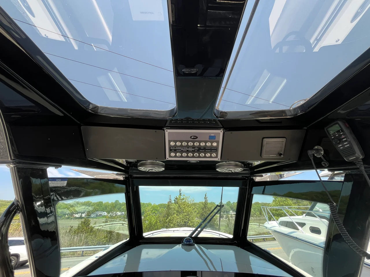 2026 Scout 330 LXF 33.0 feet, Clearwater, Florida #24