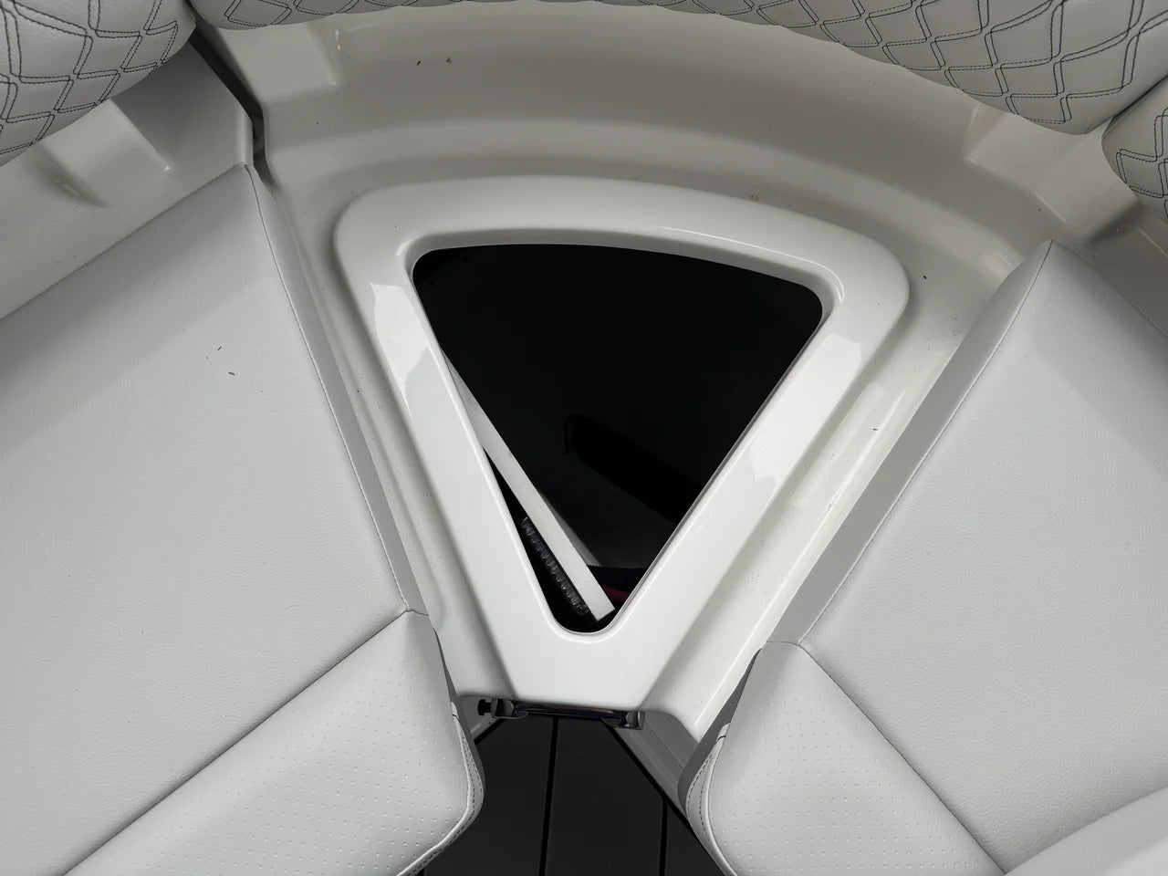 2026 Sea Ray SLX 280 28.0 feet, Clearwater, Florida #24