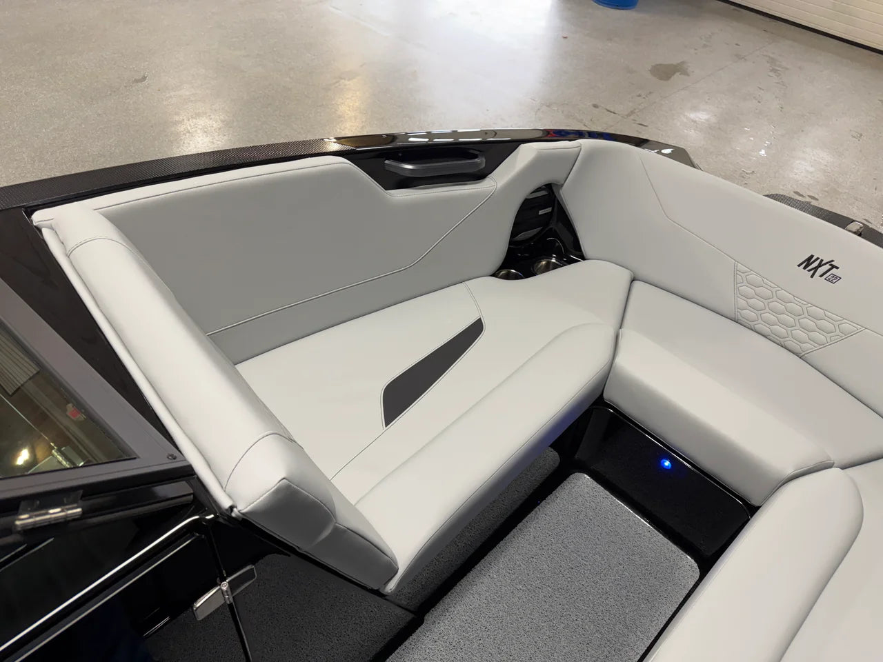 2026 Mastercraft NXT22 22.0 feet, Clearwater, Florida #79