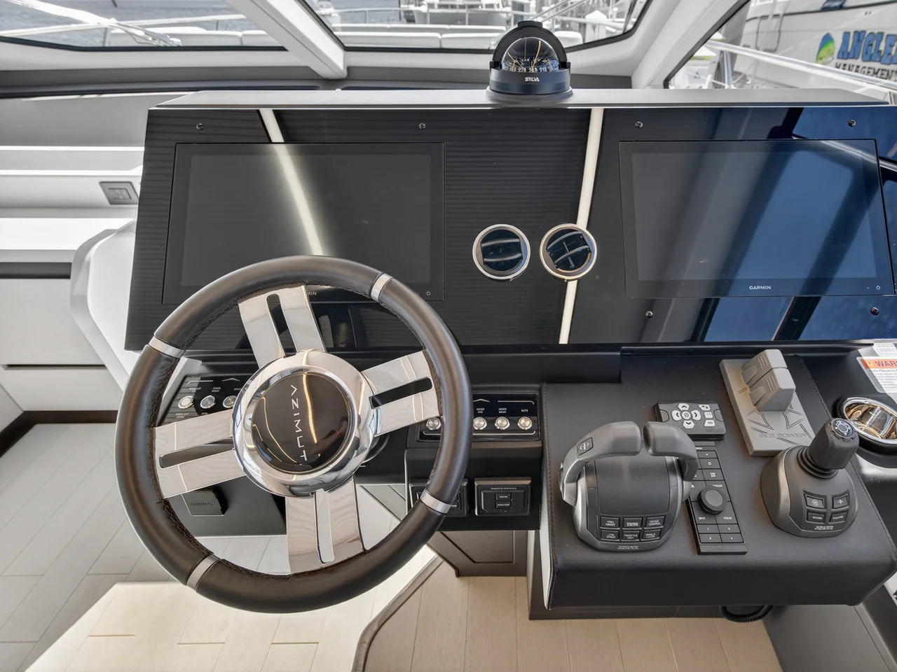 2026 Azimut S7 70.0 feet, Clearwater, Florida #68