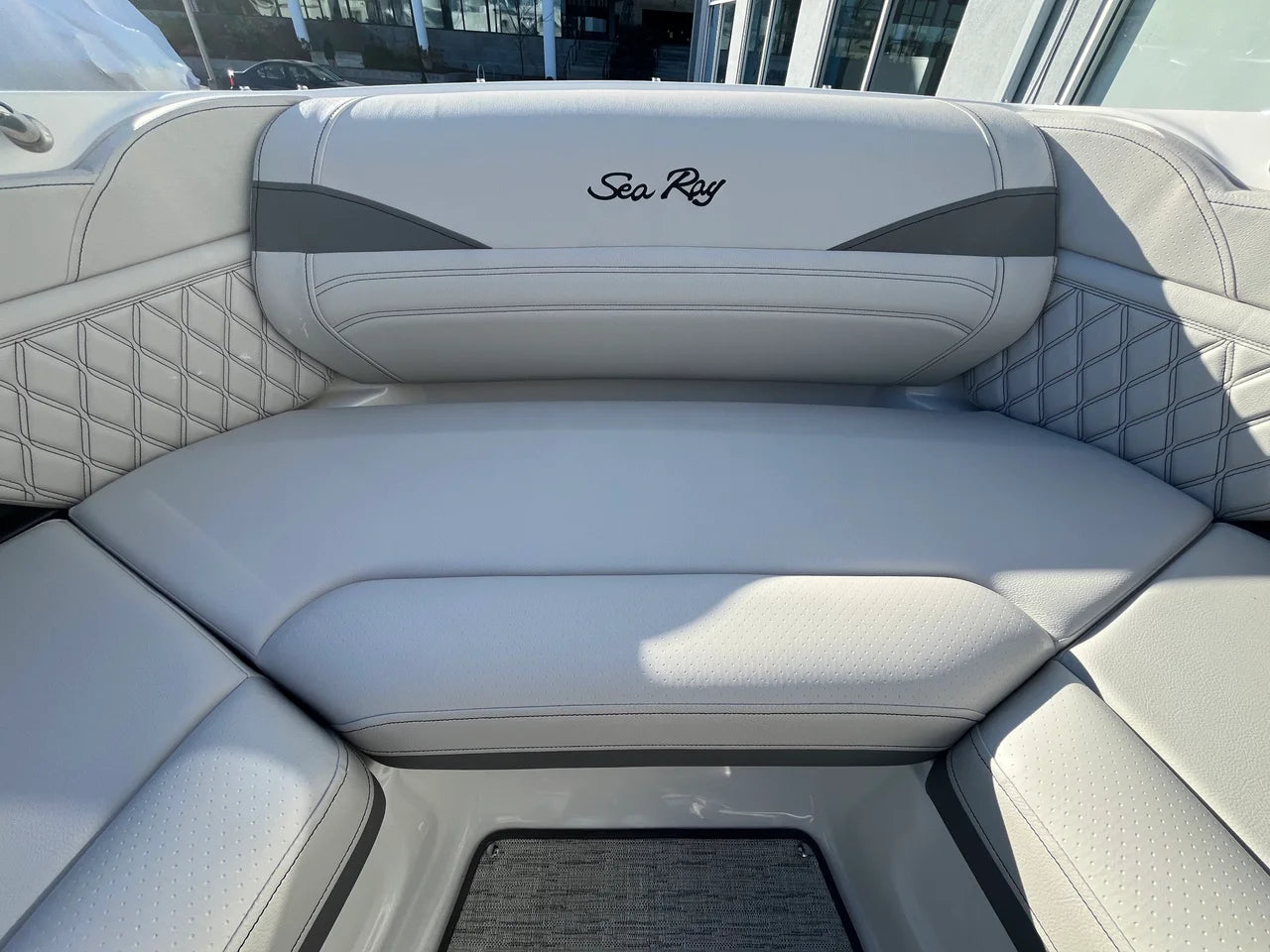 2026 Sea Ray SLX 260 Outboard 26.0 feet, Clearwater, Florida #43