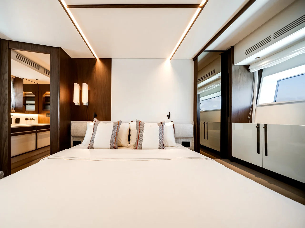 2026 Azimut Fly 72 72.0 feet, Clearwater, Florida #20