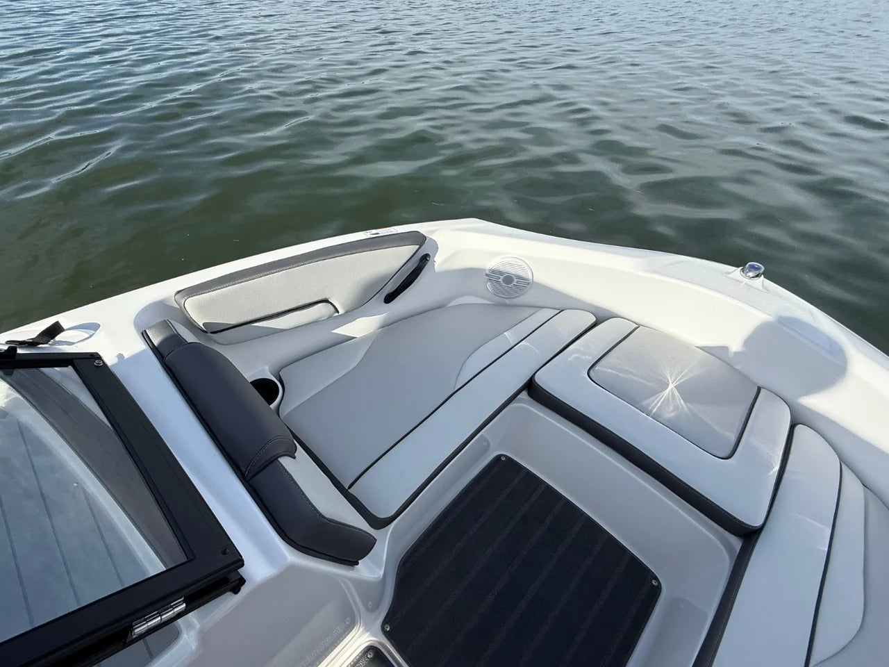 2026 Yamaha AR190 19.0 feet, Clearwater, Florida #26