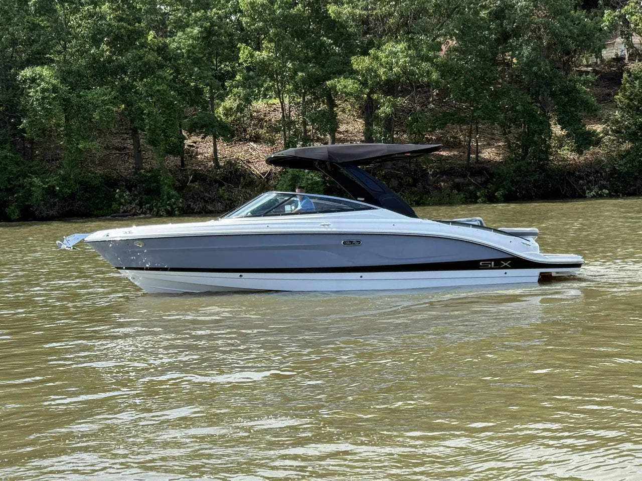 2026 Sea Ray SLX 280 28.0 feet, Clearwater, Florida #2
