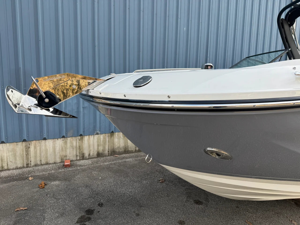 2026 Sea Ray SDX 290 29.0 feet, Clearwater, Florida #7