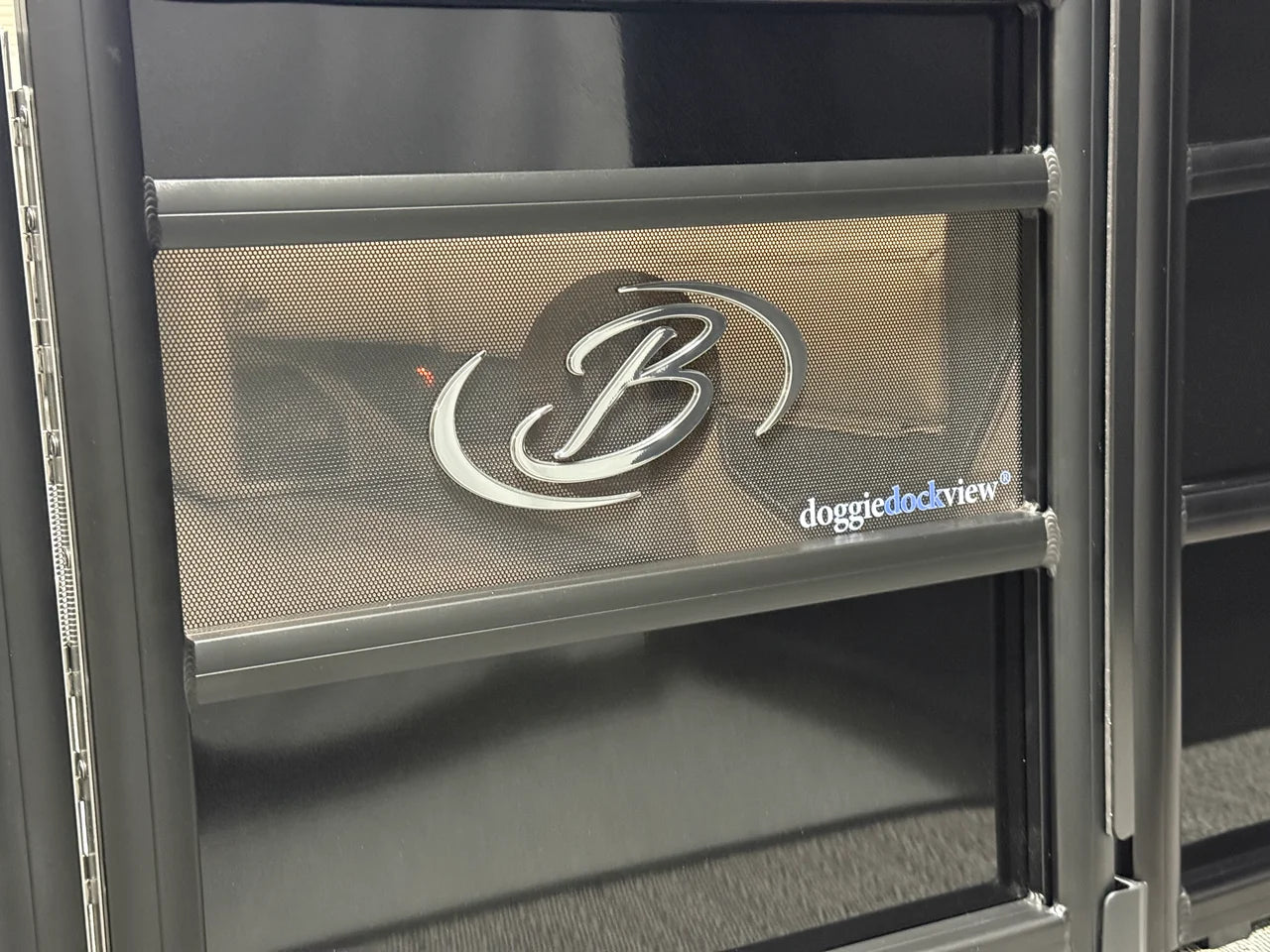 2026 Barletta L25QCSS 25.0 feet, Clearwater, Florida #82