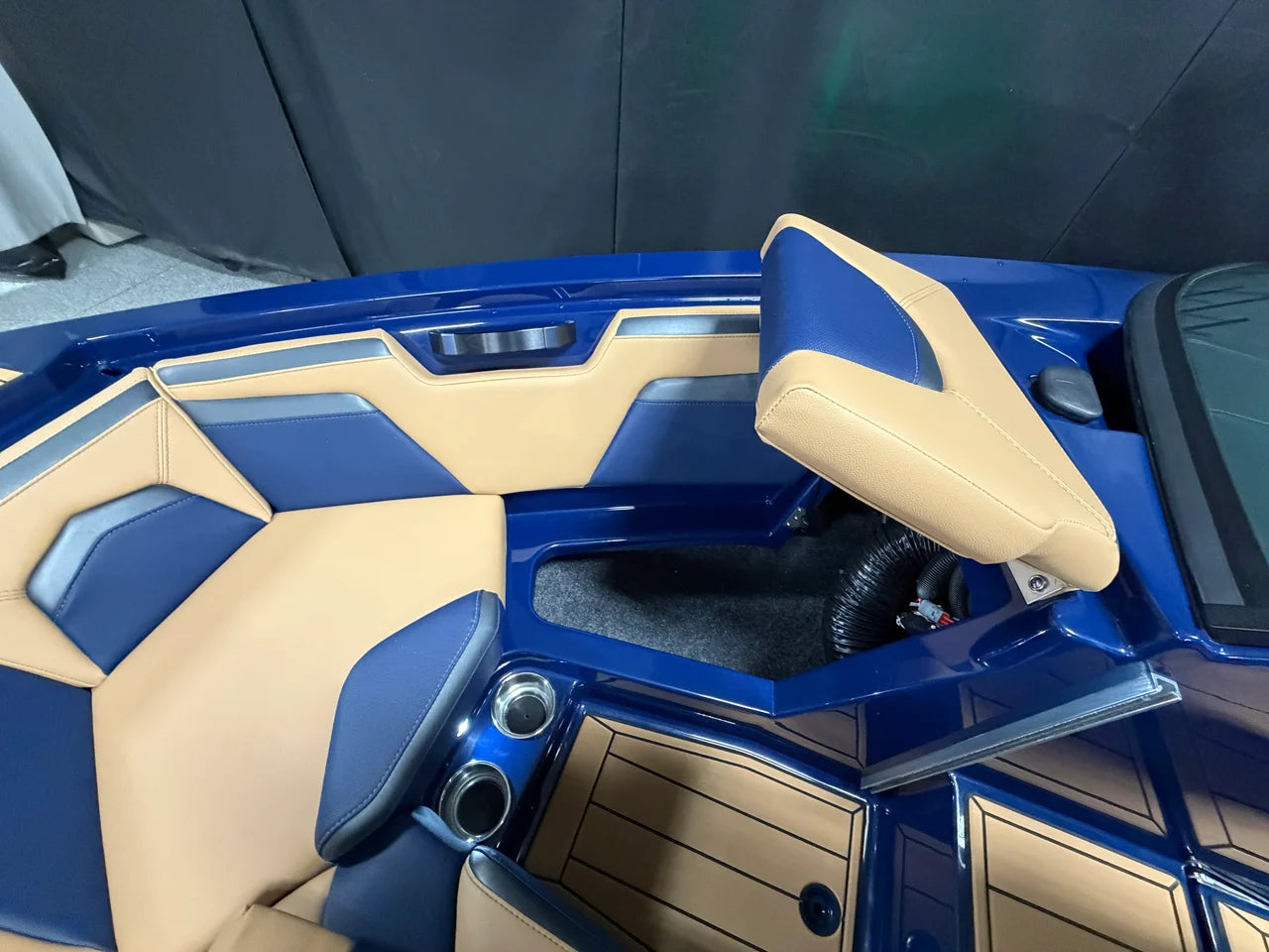 2026 Mastercraft ProStar 20.0 feet, Clearwater, Florida #62