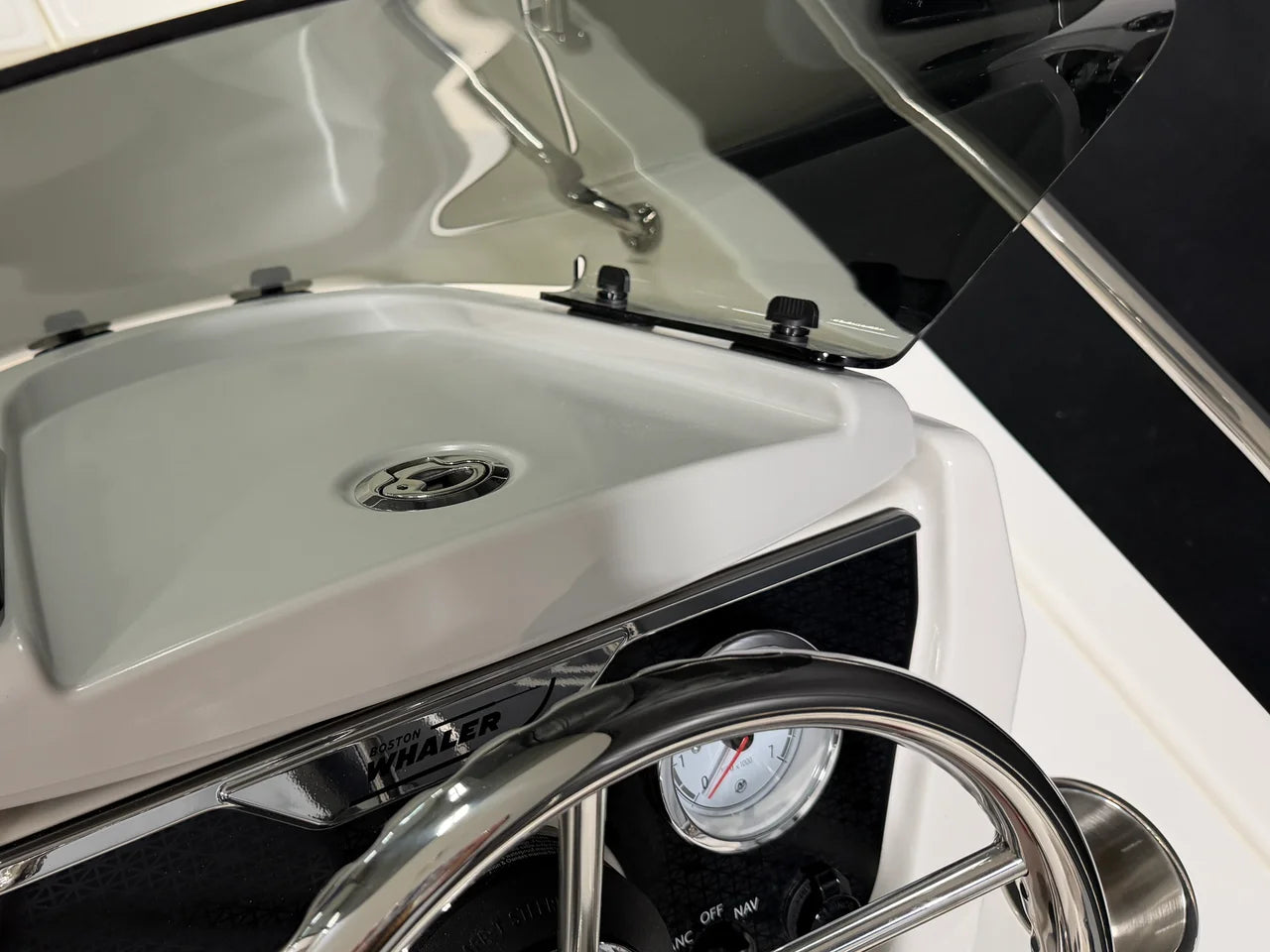 2026 Boston Whaler 130 Super Sport 13.0 feet, Clearwater, Florida #27