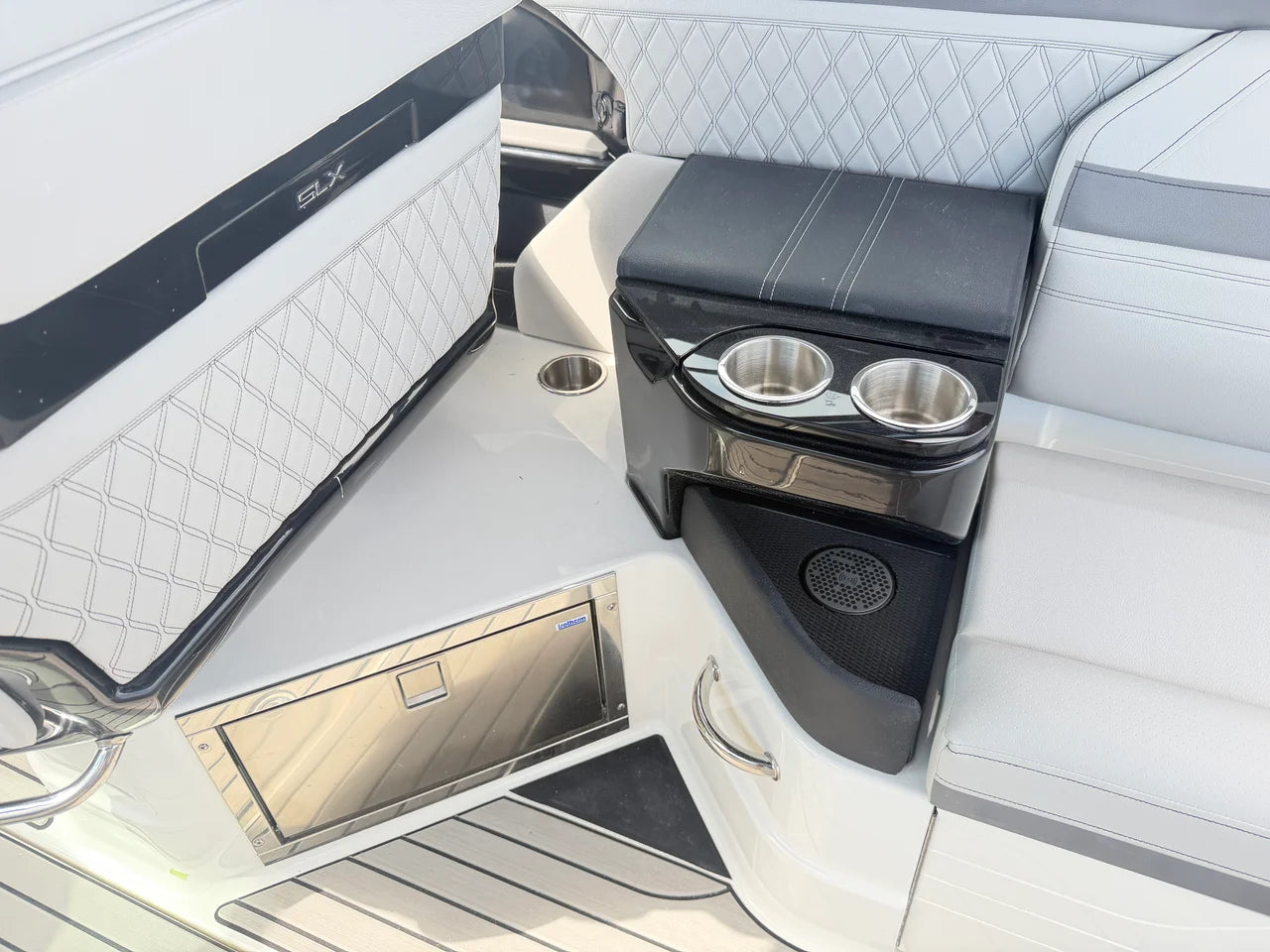 2026 Sea Ray SLX 280 28.0 feet, Clearwater, Florida #43