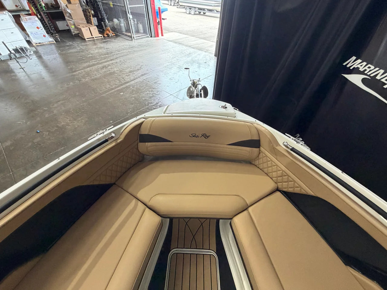 2026 Sea Ray SLX 280 28.0 feet, Clearwater, Florida #54