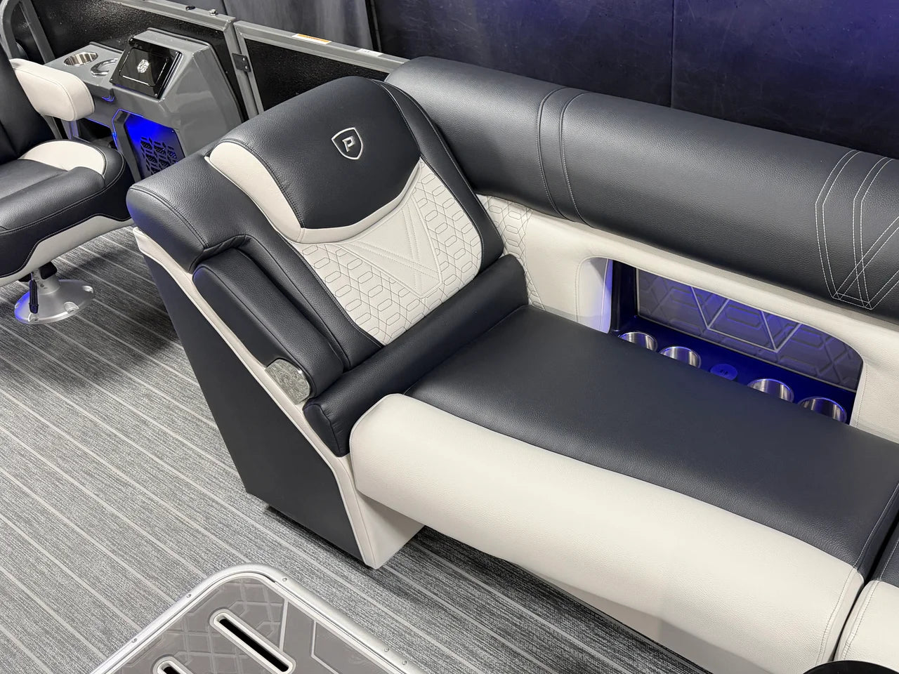 2026 Premier 250 INTRIGUE 25.0 feet, Clearwater, Florida #30