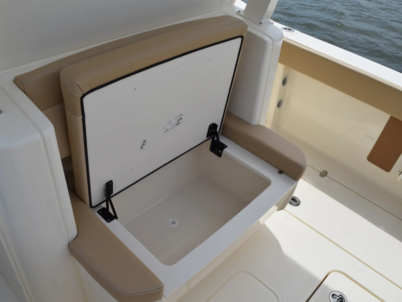 2026 Scout 330 LXF 33.0 feet, Clearwater, Florida #19