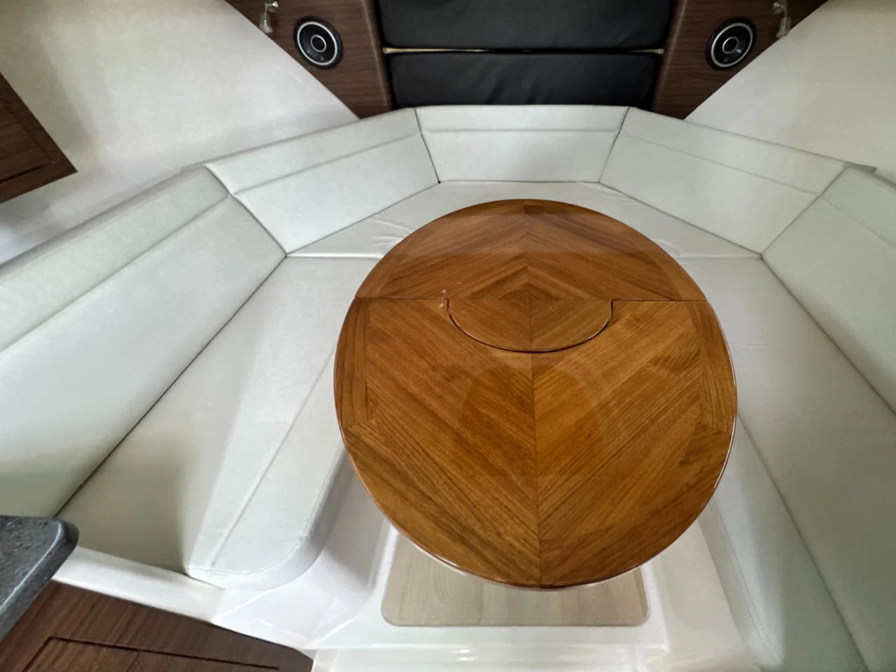 2026 Boston Whaler 325 Conquest 32.0 feet, Clearwater, Florida #39