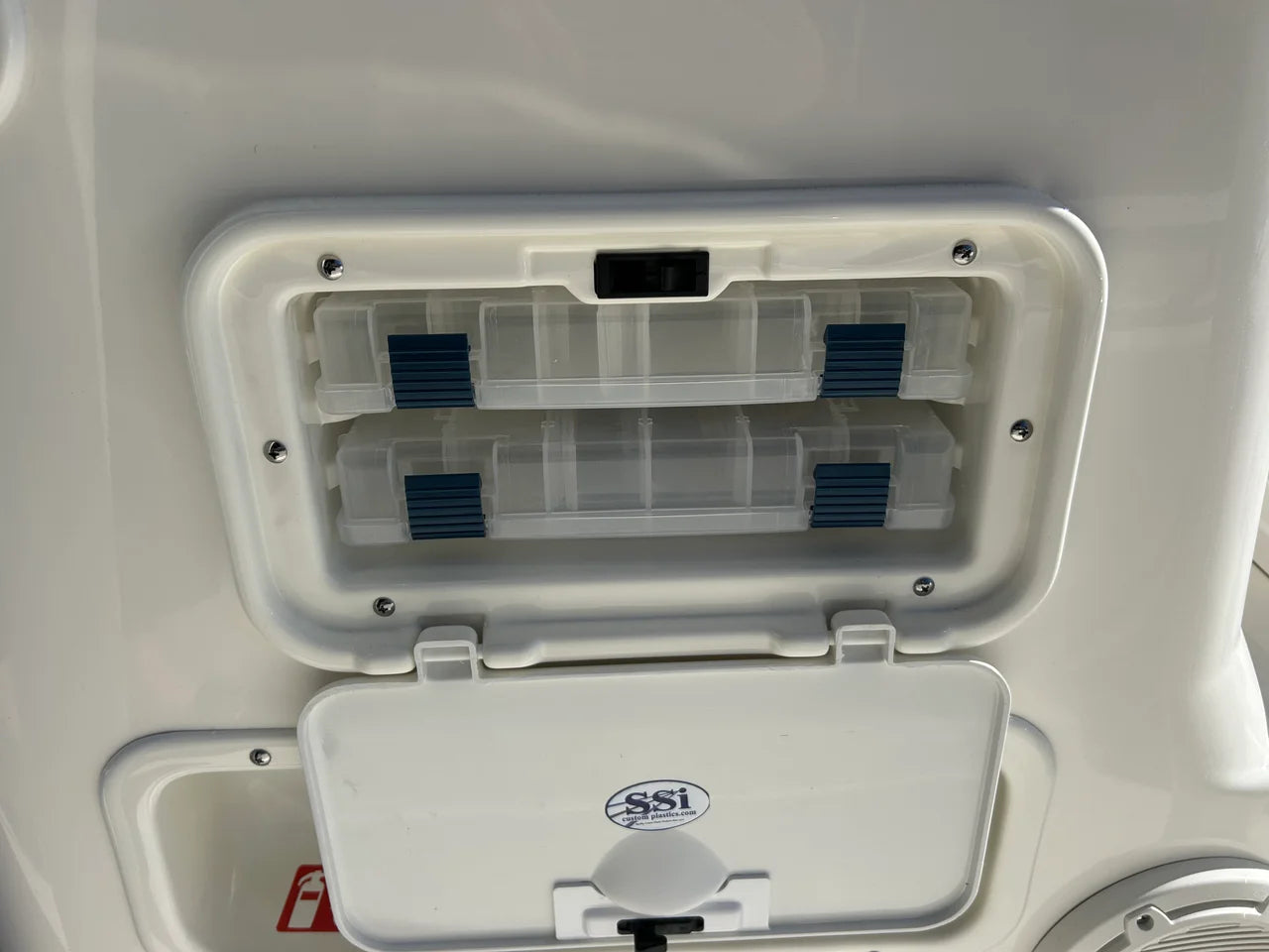 2026 Boston Whaler 190 Montauk 19.0 feet, Clearwater, Florida #17