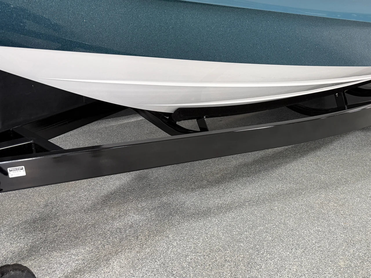 2026 Mastercraft XT23 23.0 feet, Clearwater, Florida #106