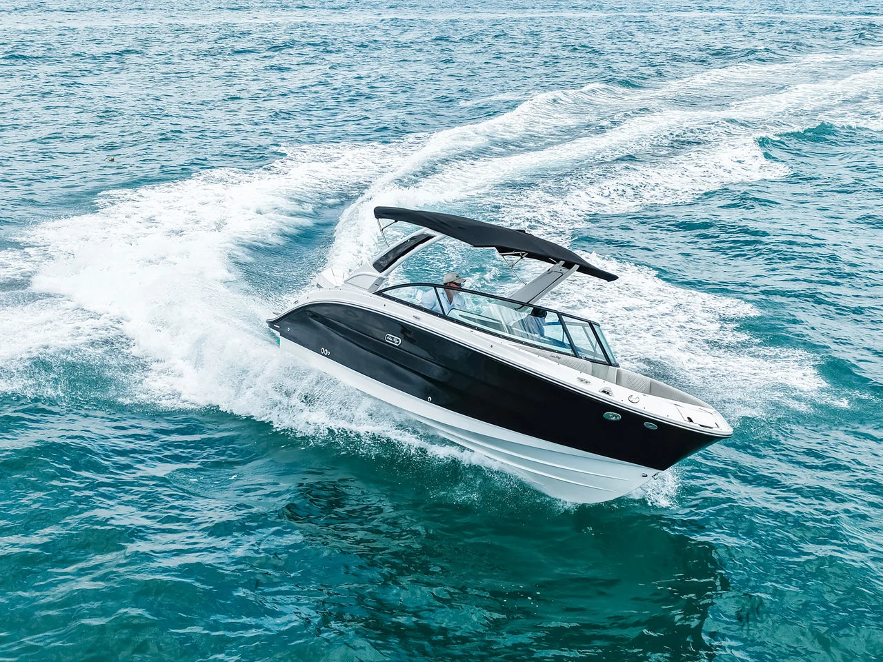 2026 Sea Ray SDX 250 Outboard 25.0 feet, Clearwater, Florida #31