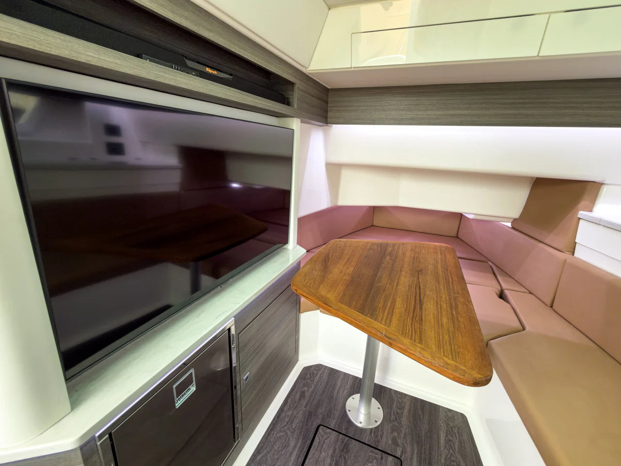 2025 Aviara AV40 Outboard 40.0 feet, Clearwater, Florida #21
